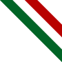 flag-big