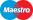 maestro