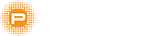 pqrslogo